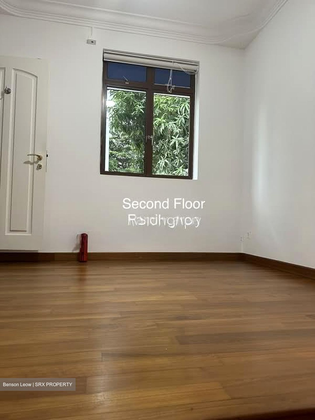 Jalan Elok (D9), Terrace #580230561